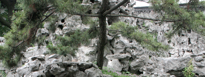 Https://Fr.Itcca.Com/Europe/Allgemeiner-Header/Original