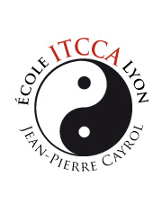 École ITCCA Lyon, Jean-Pierre Cayrol
