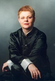 Gabriele Matl