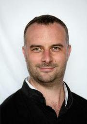 Markus Haunschild