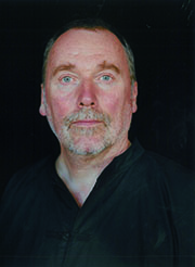 Werner Broch
