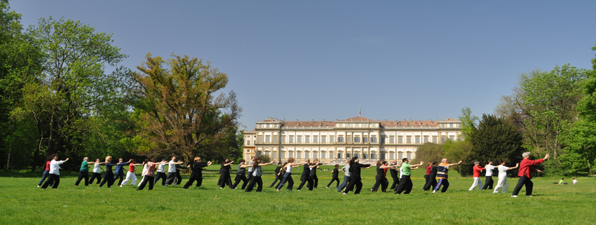 Https://Fr.Itcca.Com/Italy/Associazione-Original-Internal-Power/Foto-Parco-Monza-Sito-Itcca-Org/Original