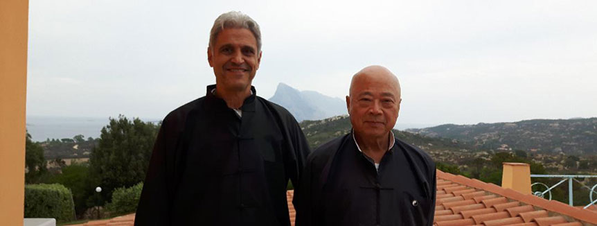Https://Fr.Itcca.Com/Italy/Associazione-Original-Internal-Power/Master-Chu-And-Attilio-Carotenuto/Original
