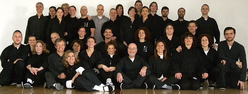 Https://Fr.Itcca.Com/Italy/Centro-Italia/Gruppo-1/Original