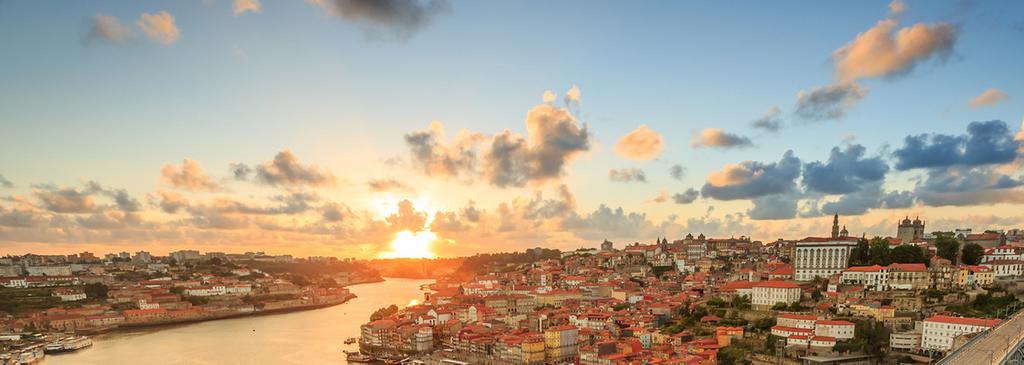 Https://Fr.Itcca.Com/Portugal/Porto-Stad-Kopie-2/Original